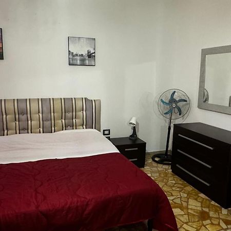 Hope Apartment Піза Екстер'єр фото