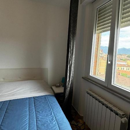 Hope Apartment Піза Екстер'єр фото