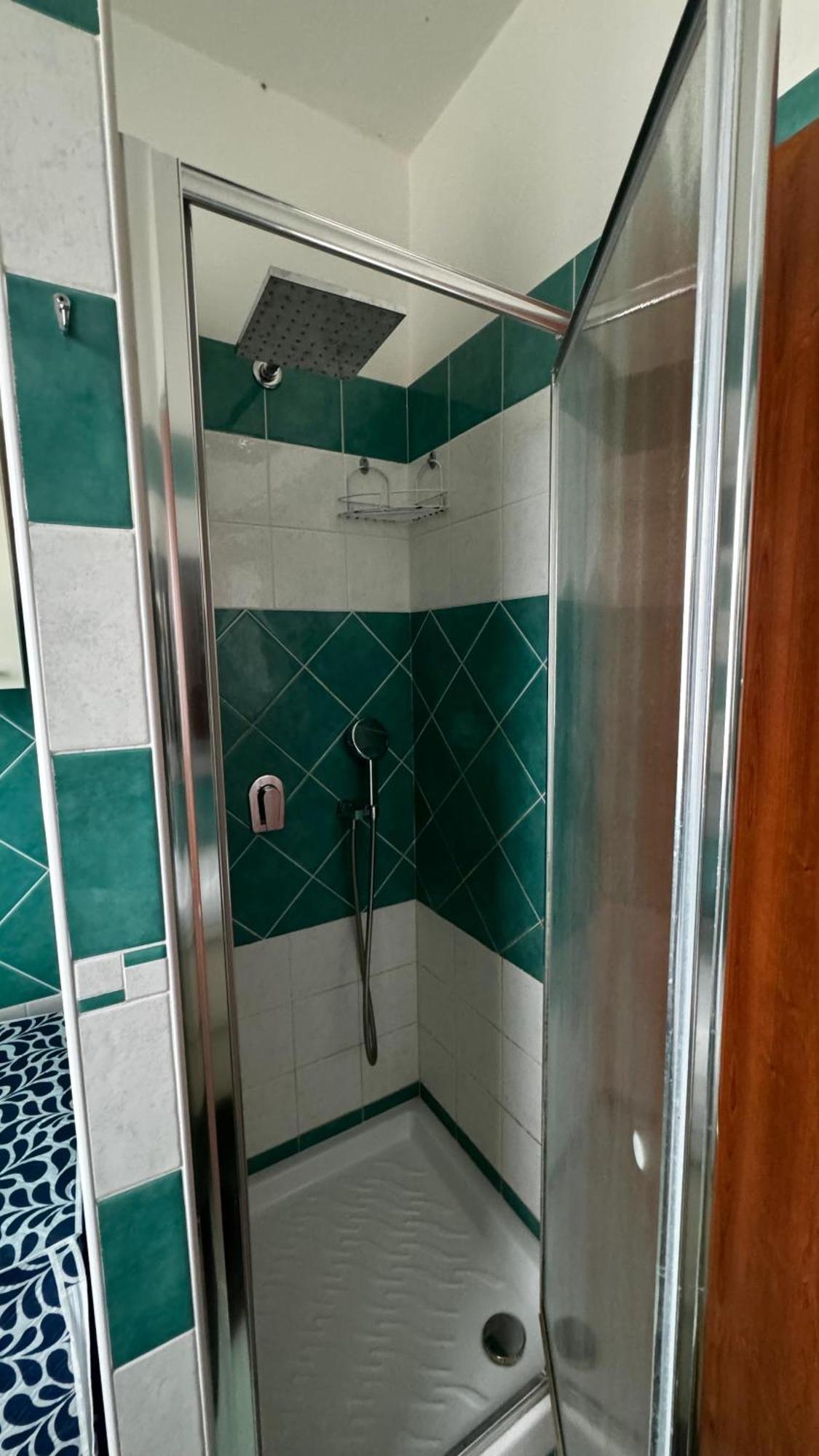 Hope Apartment Піза Екстер'єр фото
