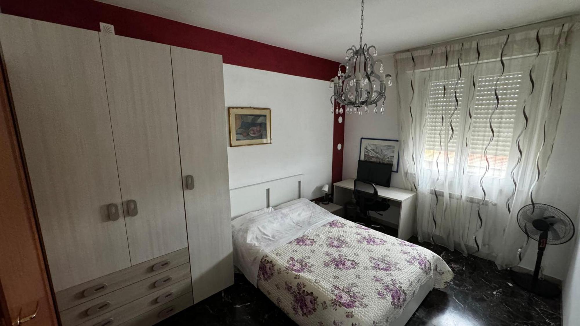 Hope Apartment Піза Екстер'єр фото