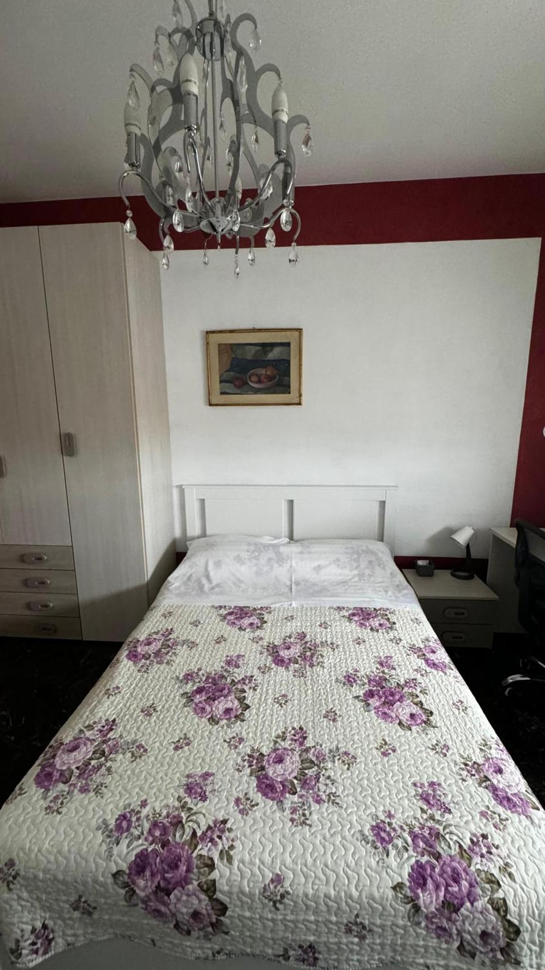 Hope Apartment Піза Екстер'єр фото