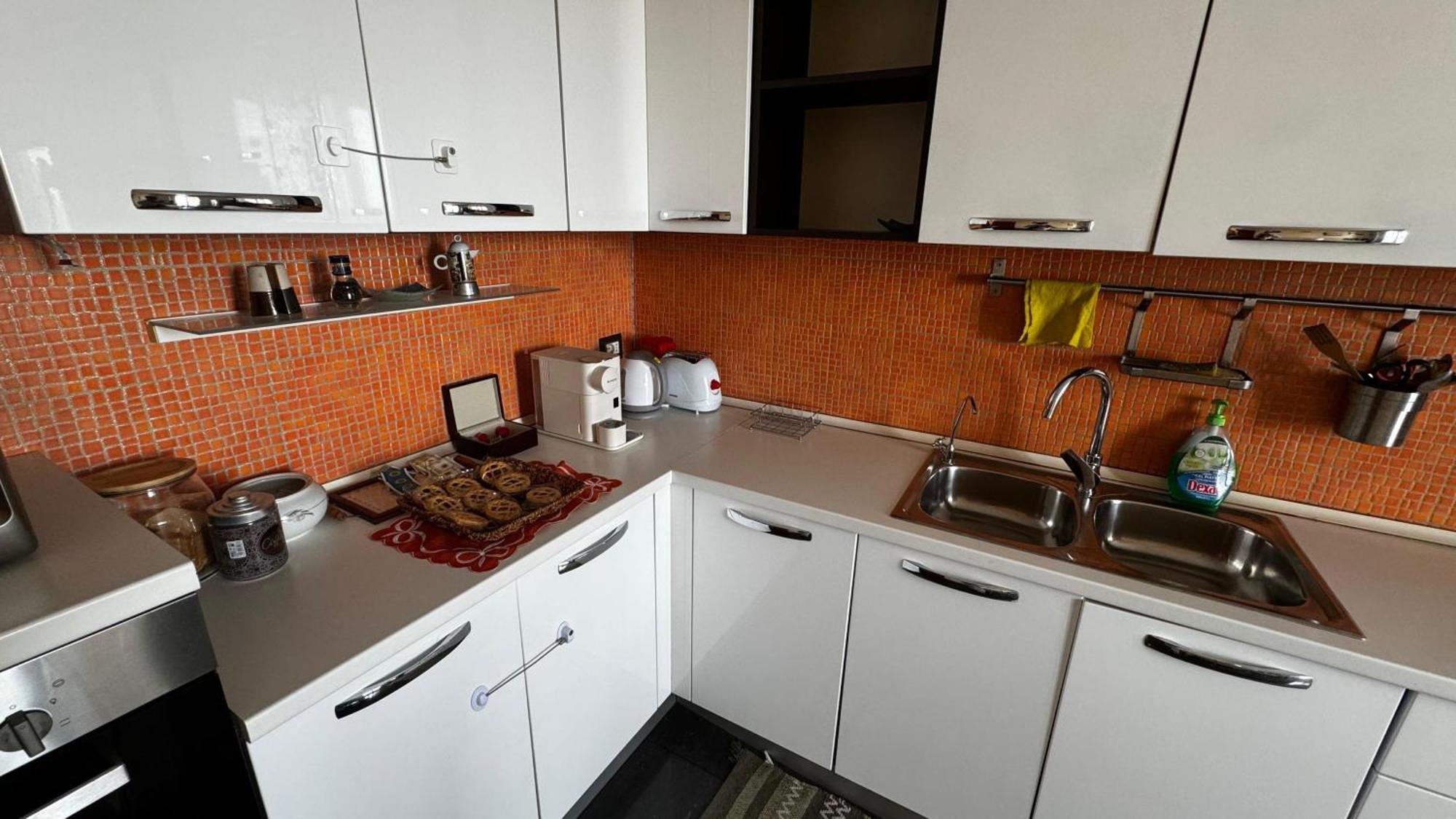 Hope Apartment Піза Екстер'єр фото